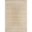 Abstract Area Rug-2107386817