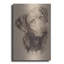 «Chessapeake Bay Retriever» par Barbara Keith-997570465