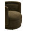 Drake Upholstered Accent Chair-1363981376