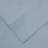 Larksville Tencel Polyester Blend 1000 Thread Count Sheet Set-21419653-21419657