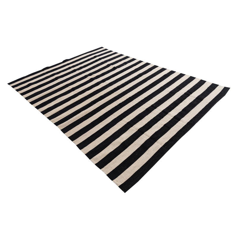 Tapis crème Jessen