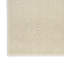 Tapis contemporain ivoire 2 pi x 3 pi Xheva-117807441