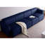 Necie Linen Sofa-1463748130-1465555820