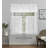 Malpass Tailored Window Valance-375435479