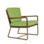 Bay Lounge Chair-1108267425