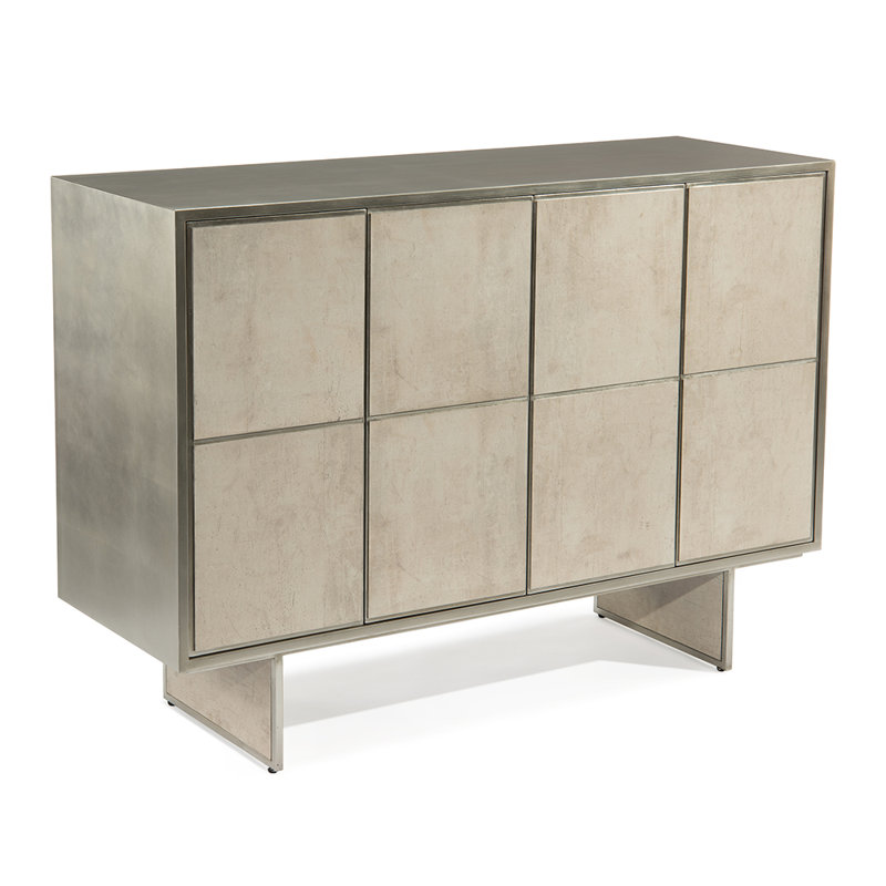 Lanark 54'' W Buffet