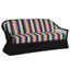 Canapé Soho - Onyx-1649510638-1649510632-1649510429