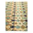 Otto Multi Rug
