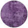 Bergquist Abstract Indoor / Outdoor Rug