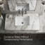 Purist® Wall-Mounted Bathroom Faucet-1858594438-1755061262