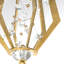 Eternity 1 - Light LED Pendant-1390389853-1390389850