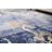 Boatwright Abstract Indoor Rug-1357634131