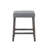 Console Sofa Table