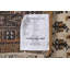 Tapis oriental Boteh Botemir noué à la main 7 x 10