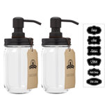 Bathroom Accessory