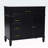 Bathroom Cabinet with Drawers,with Sink-1095523898