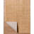 Elle Décor X Livabliss Alma Machine Woven Rug-126514951-118848896