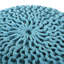 MORO POUF, Bean Bag-1815326273