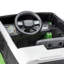 Land Rover Defender-2136522356