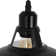 Areebe 1 - Light Single Pendant