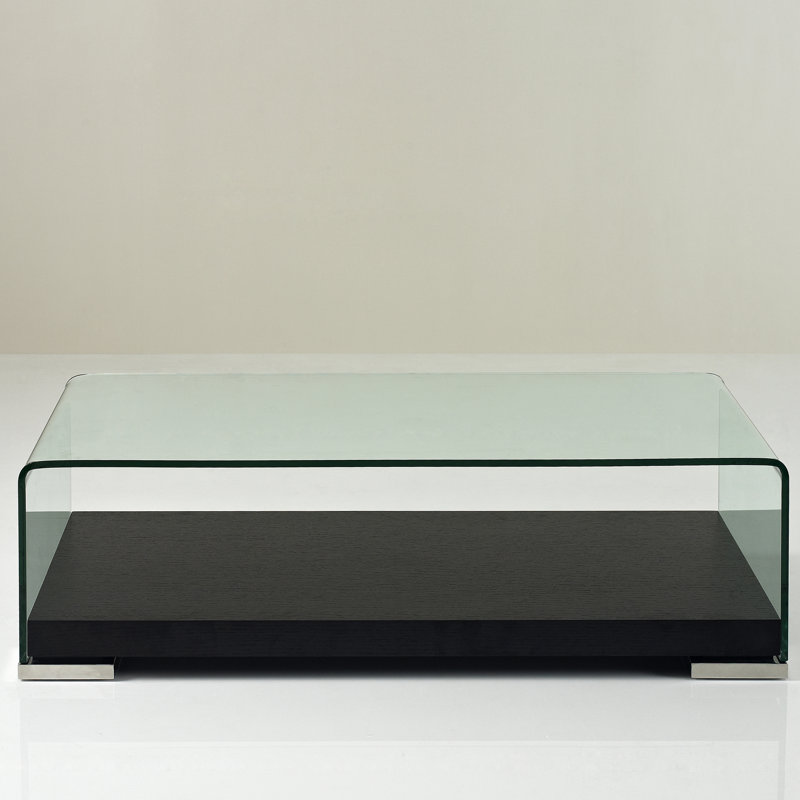 Table basse Seymour