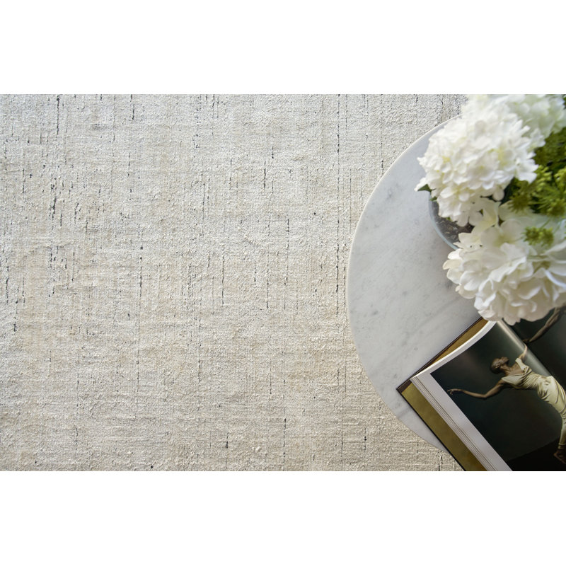 Montero Area Rug, Rectangle 10' x 14'