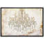Lustre Glam-93589514-93589515