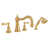 English Gold is out of stock