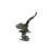 Animals Figurines & Sculptures
