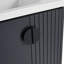Meuble-lavabo avec lavabo en céramique-1391616589-1391616586