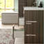 Ensemble de meuble-lavabo simple 47 po Wauconda-936601520