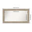 Jannice Solid Wood Wall Mirror-171177562-171177489