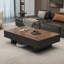 Table basse Modern-1229429633-1229429637