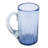 Broadbridge 16oz. Beer Mug Set
