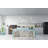5 - Light Kitchen Island Pendant
