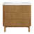 Reeded Birch selected