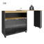 39cm Home Bar-1145801293