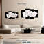 Senne Four Ace Card-107502732