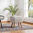 Karlisha Upholstered Ottoman-664960224