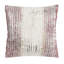 Milo Velvet Pillow Cover & Insert-94415211-94415212-55963636