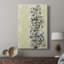 Chinoiserie 2 brun clair I - galerie Cavas sur mesure-786238978