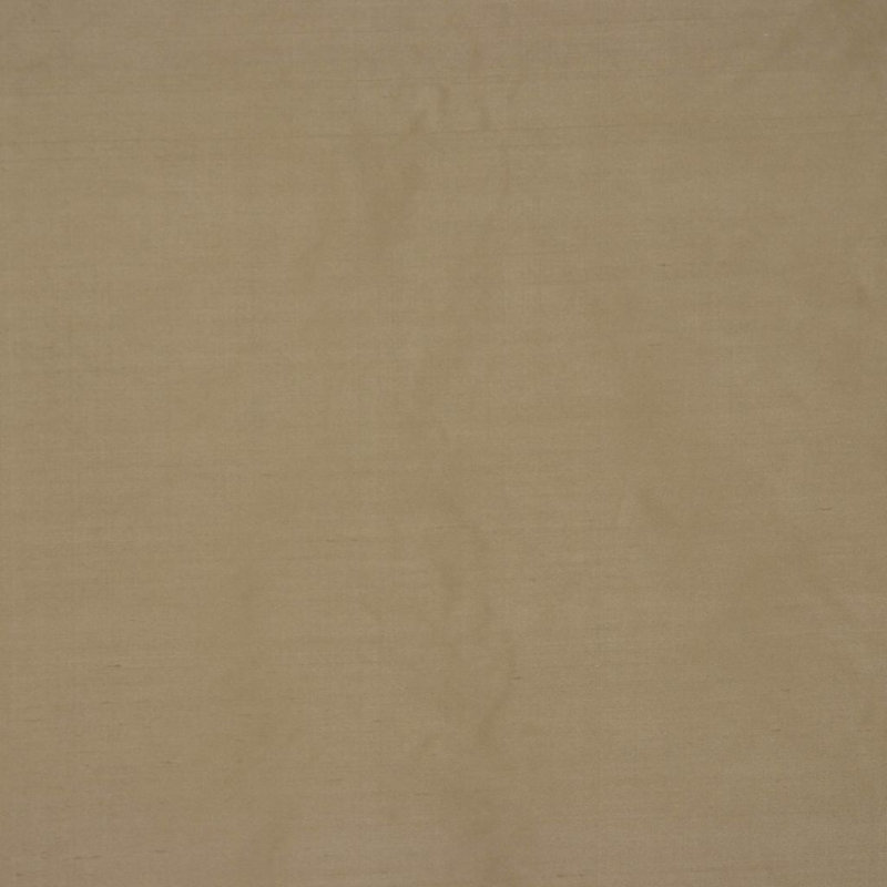 Tissu Perception, Pistache