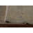 Oushak Vegetable Dye Area Rug 9