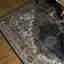 Customer photo 2 of 2