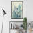 Blue Spring II by Timothy O' Toole - Painting-238266600-238266598