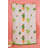We Grow Cactus Kitchen Towel Set