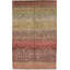 Divine One-of-a-Kind 6' X 9'1" Area Rug