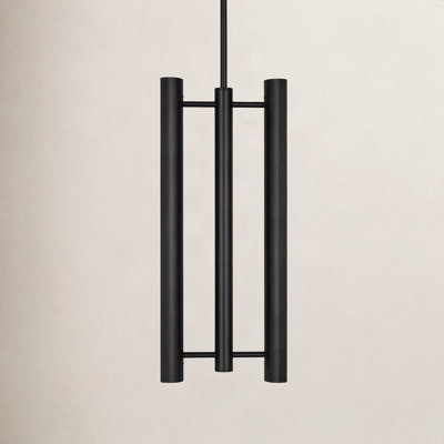 Futch Pendant
