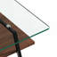  Table basse Shalia-900247583-900247554