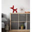 Sculpture Small and Fine Ashvik-71903168